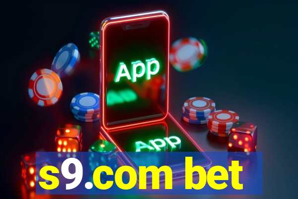 s9.com bet